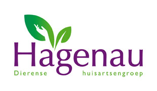 Hagenau Dierense Huisartsengroep